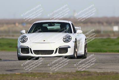 media/Jan-10-2026-Turn8 Trackdays (Sat) [[448b66da83]]/Blue/Session 1 (Sweeper)/